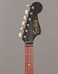 1960s Hagstrom Model 1