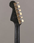 1960s Hagstrom Model 1