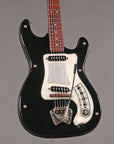 1960s Hagstrom Model 1