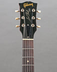 1959 Gibson Les Paul Junior Double Cut