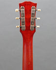 1959 Gibson Les Paul Junior Double Cut