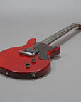 1959 Gibson Les Paul Junior Double Cut