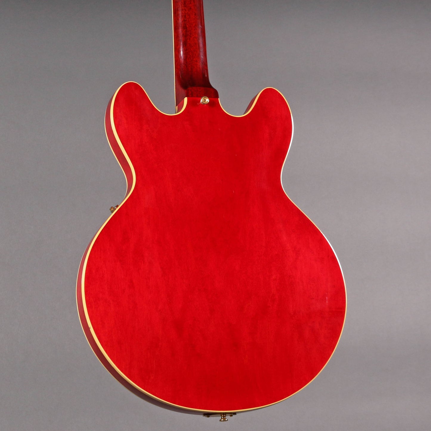 *HOLD* 1966 Gibson ES-345TDC [*Kalamazoo Collection]
