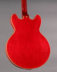 1966 Gibson ES-345TDC [*Kalamazoo Collection]