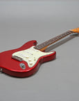 1965/66 Fender Stratocaster