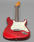 1965/66 Fender Stratocaster
