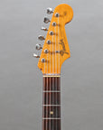 1965/66 Fender Stratocaster