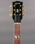 1966 Gibson ES-345TDC [*Kalamazoo Collection]