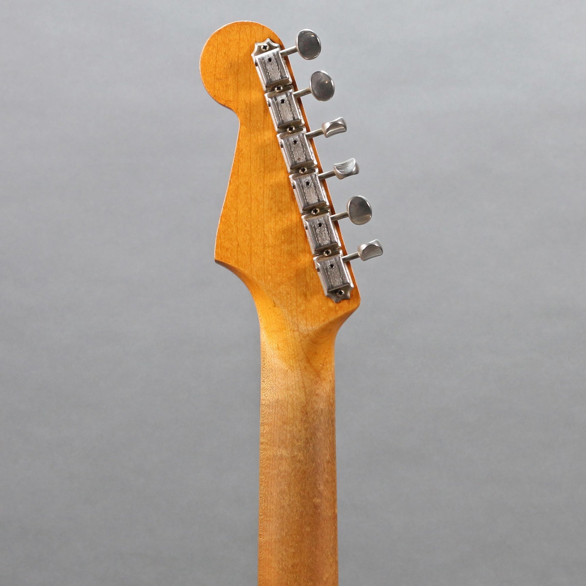 1965/66 Fender Stratocaster