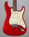 1965/66 Fender Stratocaster