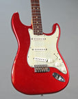 1965/66 Fender Stratocaster