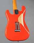 1987 Fender American Vintage '62 Reissue Stratocaster