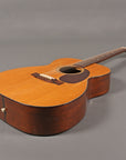 1952 Martin 000-18