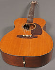 1952 Martin 000-18