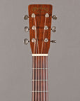 1952 Martin 000-18