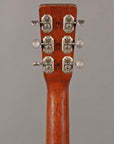 1952 Martin 000-18