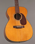 1952 Martin 000-18