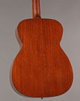 1952 Martin 000-18