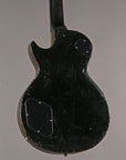 1952 Gibson Les Paul Standard Conversion