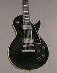 1952 Gibson Les Paul Standard Conversion