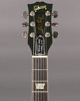 1981 Gibson Les Paul Standard Heritage 80 Elite [*Kalamazoo Collection!]