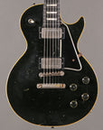 1952 Gibson Les Paul Standard Conversion [*Demo Video!]