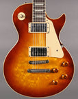 1981 Gibson Les Paul Standard Heritage 80 Elite [*Kalamazoo Collection!]