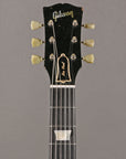 1952 Gibson Les Paul Standard Conversion