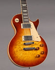 1981 Gibson Les Paul Standard Heritage 80 Elite [*Kalamazoo Collection!]