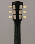 1952 Gibson Les Paul Standard Conversion