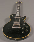 1952 Gibson Les Paul Standard Conversion