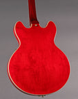 1968 Gibson ES-355 [*Kalamazoo Collection!]