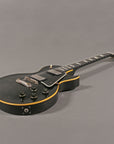 1952 Gibson Les Paul Standard Conversion [*Demo Video!]