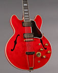 1968 Gibson ES-355 [*Kalamazoo Collection!]