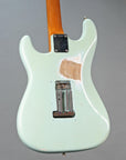 1960s Fender Stratocaster