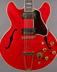 1968 Gibson ES-355 [*Kalamazoo Collection!]