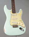1960s Fender Stratocaster
