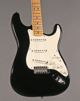 1996 Fender Jimmie Vaughan Tex Mex Signature Series Stratocaster