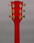 1968 Gibson ES-355 [*Kalamazoo Collection!]