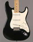 1996 Fender Jimmie Vaughan Tex Mex Signature Series Stratocaster