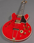 1968 Gibson ES-355 [*Kalamazoo Collection!]