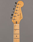 1996 Fender Jimmie Vaughan Tex Mex Signature Series Stratocaster