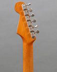1960s Fender Stratocaster