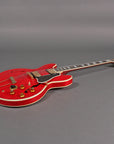 1968 Gibson ES-355 [*Kalamazoo Collection!]