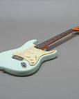 1960s Fender Stratocaster