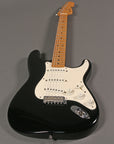 1996 Fender Jimmie Vaughan Tex Mex Signature Series Stratocaster