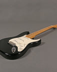 1996 Fender Jimmie Vaughan Tex Mex Signature Series Stratocaster