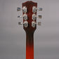 1962 Gibson ES-330TD [*Kalamazoo Collection!]
