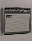 1998-2002 Sunn T50C 1x12" 50-Watt Combo