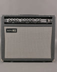 1998-2002 Sunn T50C 1x12" 50-Watt Combo